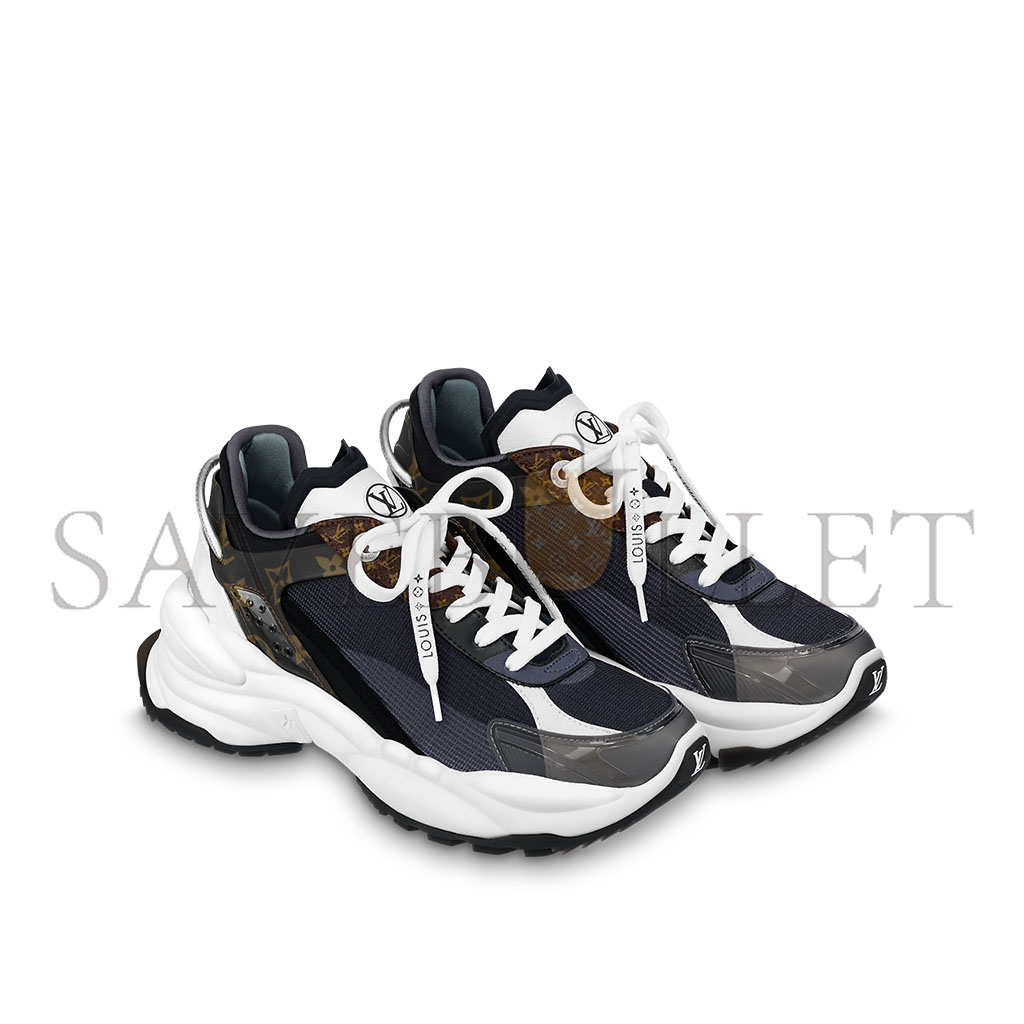 l**is V*t*n run 55 sneaker 1aap5l